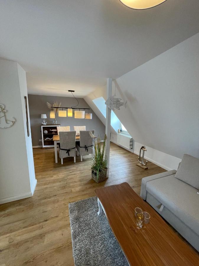 Goethestrasse Appartements Hamelin Dış mekan fotoğraf